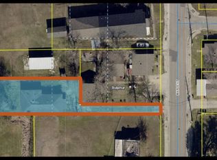 511 Maple St, Sulphur, LA 70663