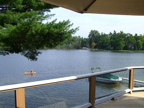 2nd image of 2638 Browning Dr