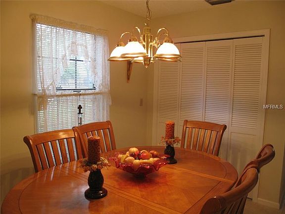 5th image of 5323 Bradbury Ct