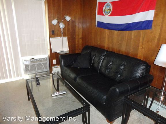 4th image of 543 Church St APT 01
