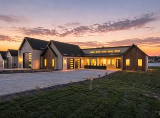 24821 Ardmore Ct, Caldwell, ID 83607