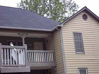 1st image of 2609 Vineyard Way SE