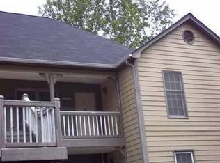 2609 Vineyard Way SE, Smyrna, GA 30082