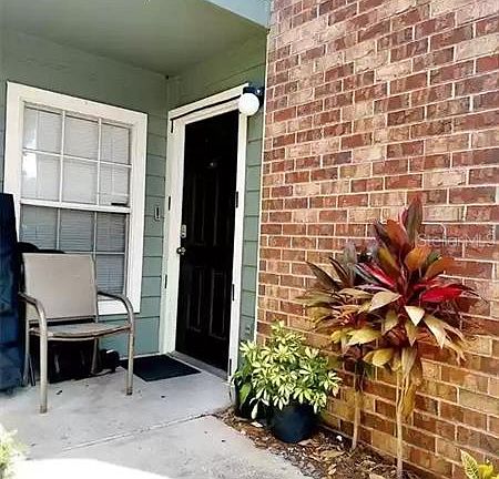 5th image of 5148 Park Central Dr Unit 111
