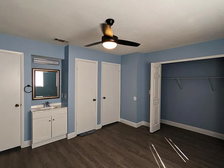 3526 Khayyam Ave — Photo 15