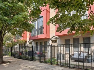 529 N Peoria St, Chicago, IL