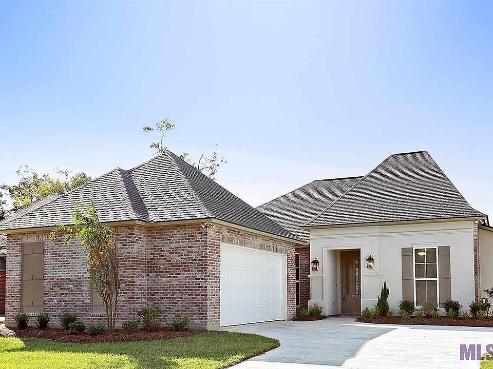 1st image of 41071 Talonwood Dr