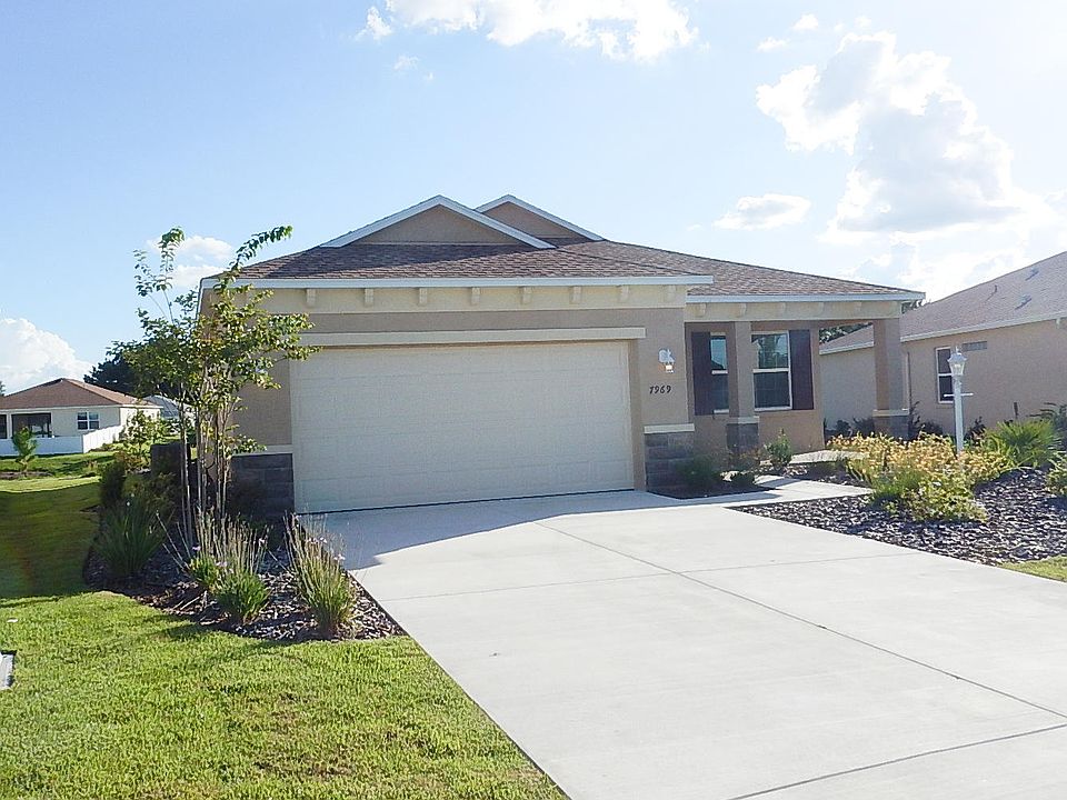 2nd image of 7969 SW 87th Loop