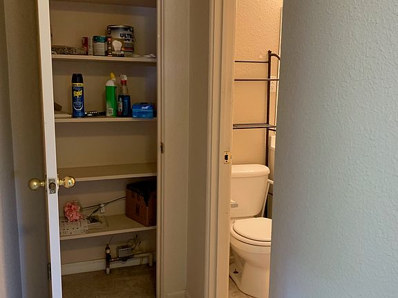 5th image of 2295 E Asbury Ave #2