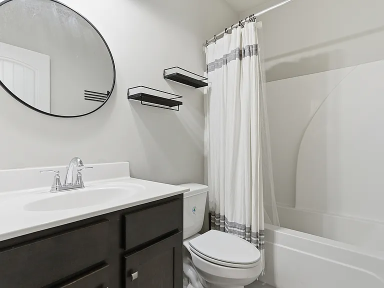 104 Settlesbridge Ct — Photo 8