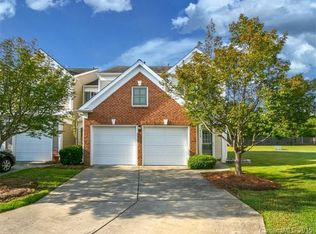 8159 Kincaid Ct, Charlotte, NC 28277