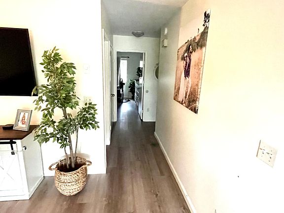 3rd image of 5877 Baltimore Dr #17