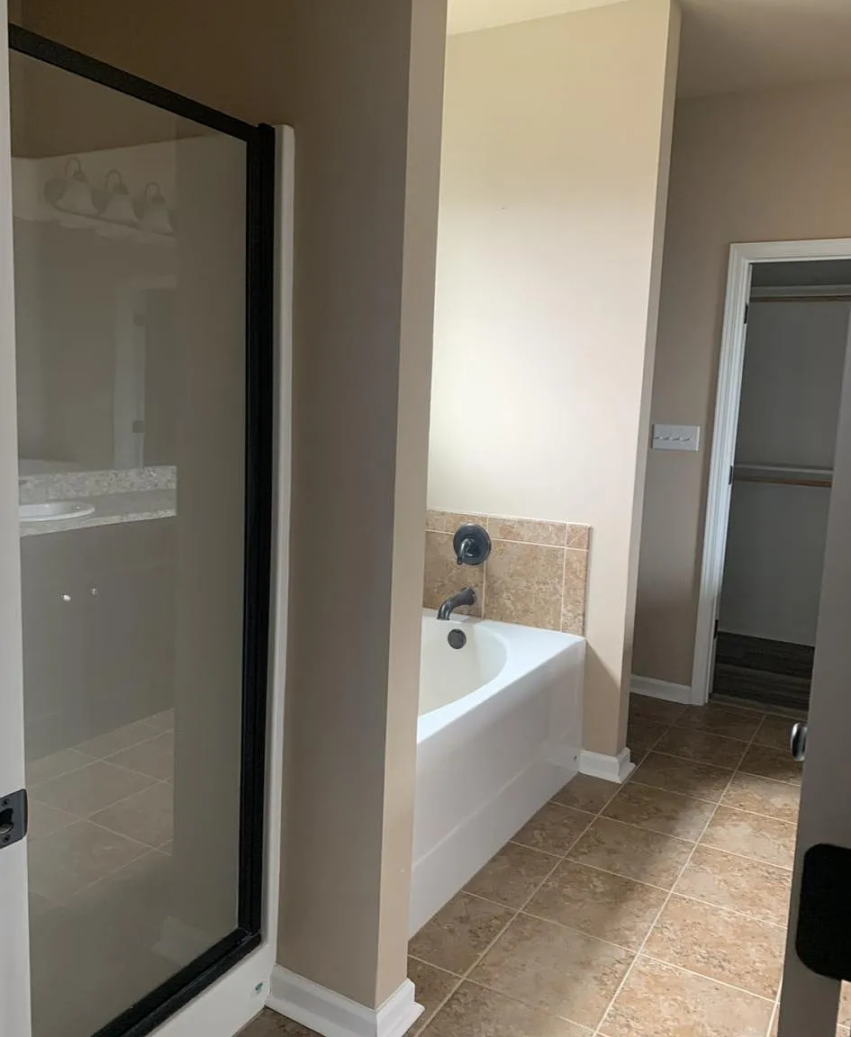 15046 Baylor Ave — Photo 4