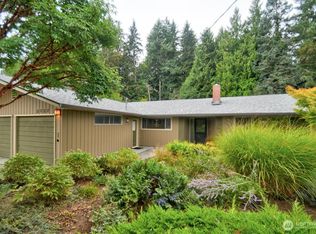 2727 Fir St SE, Olympia, WA