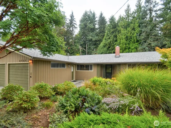 2727 Fir Street SE, Olympia, WA 98501