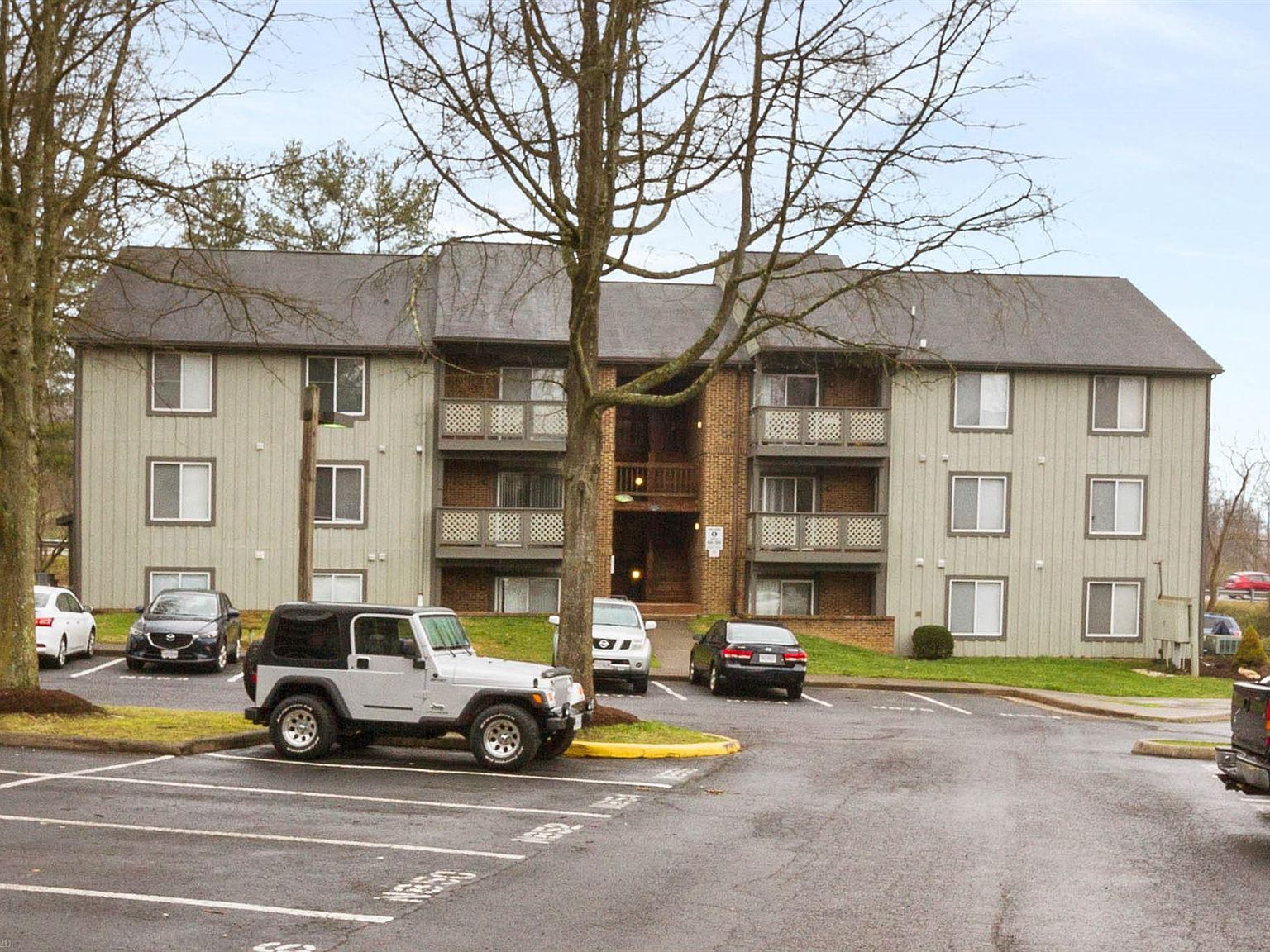 876 Newport Ter 876, Blacksburg, VA 24060 Zillow