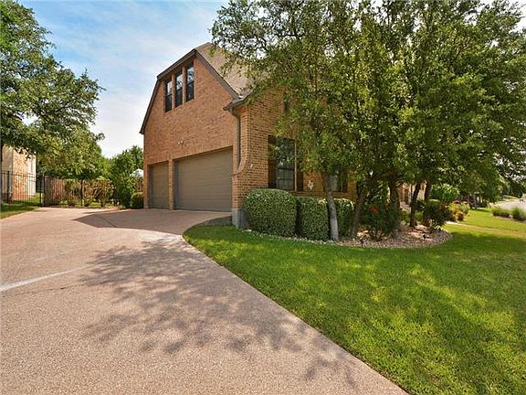 2nd image of 2629 Collingwood Dr
