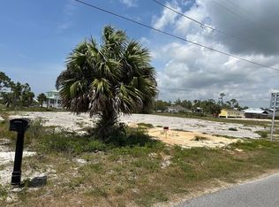 14-15 Atlantic St, Pt Saint Joe, FL 32456