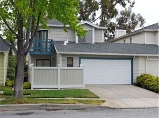 6273 Lido Ct, Newark, CA 94560