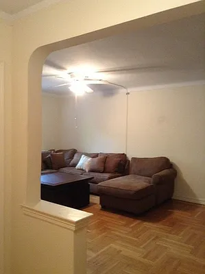 Sold by New Bedford Management Corp | media 18