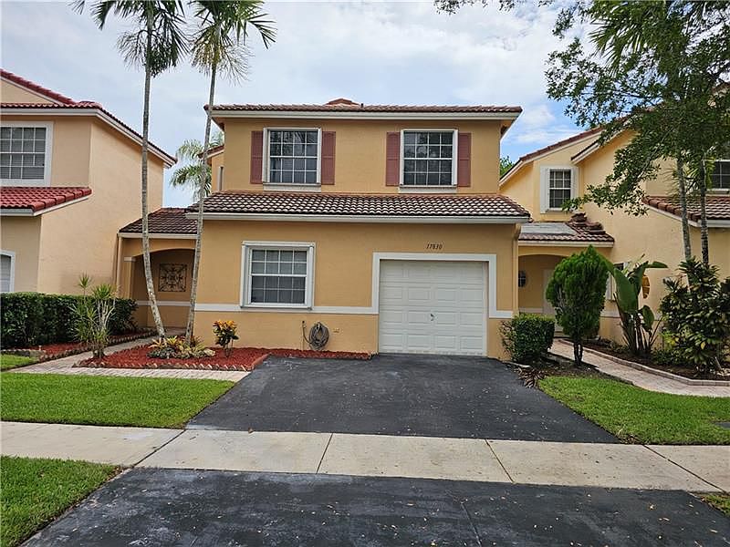 1st image of 17830 SW 11th Ct