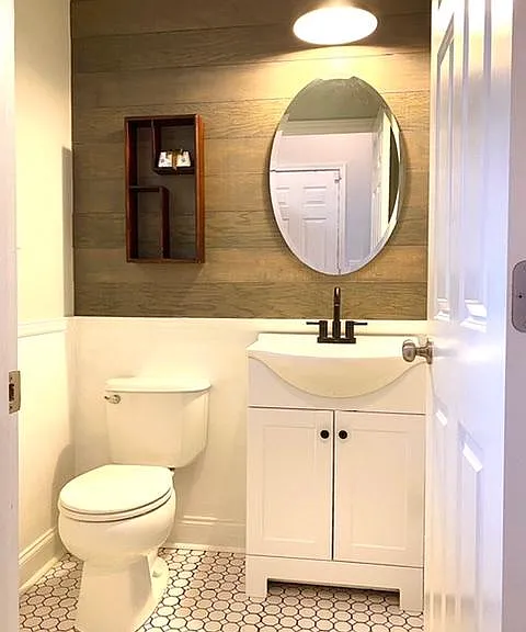 105 Dorothy Dr — Photo 5
