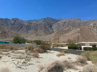 0 Cherry Cv #295, Palm Springs, CA 92262