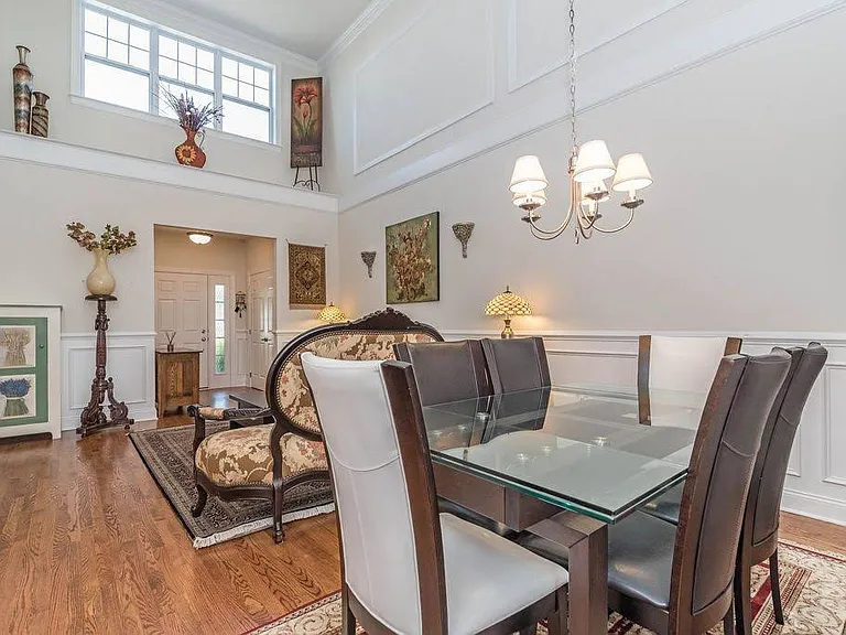 9 Briar Ridge Dr — Photo 4