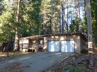1690 Pine Dr, Arnold, CA