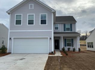 5144 Arbordale Way, Mount Holly, NC 28120