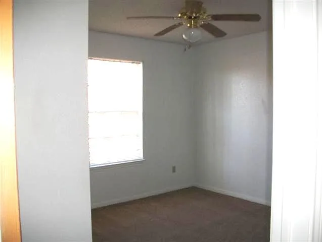 406 N Main St #A — Photo 5
