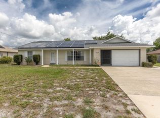 1424 E Normandy Blvd, Deltona, FL 32725