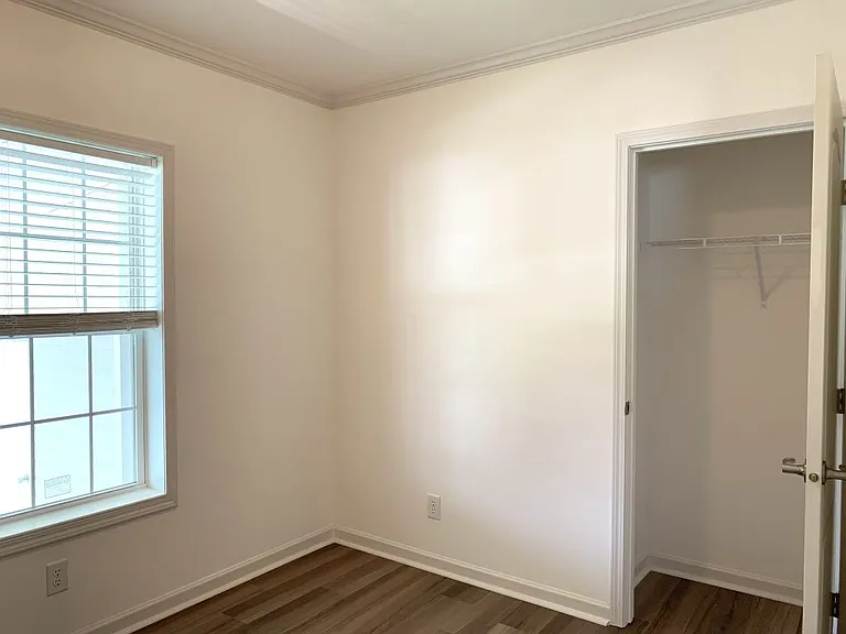 141 Millwood Rd #245 — Photo 12