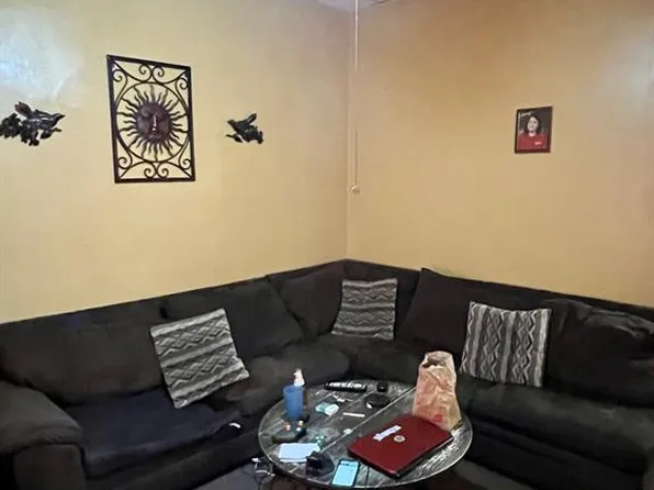 60-85 55th Street image 8 of 8