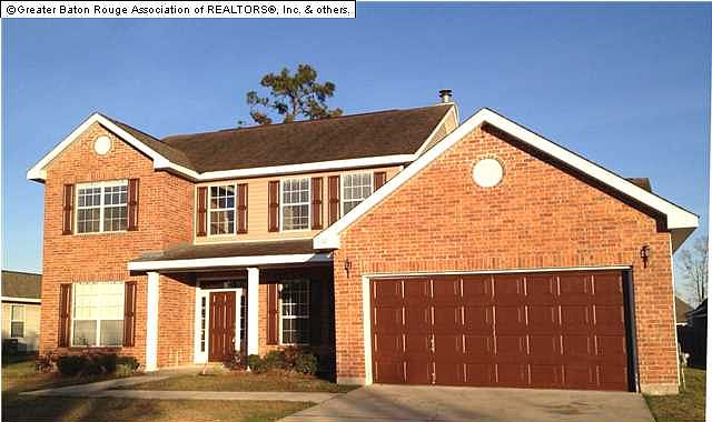 1st image of 17368 W Autumn Dr