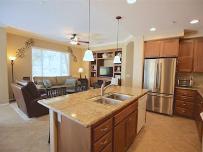 854 Almond Rd, San Marcos, CA, 92078