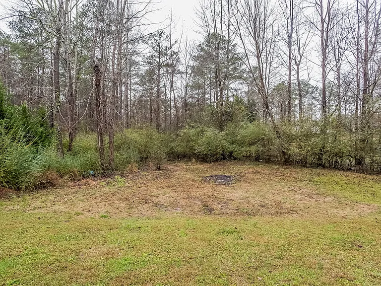 5 Silverwood Dr — Photo 15
