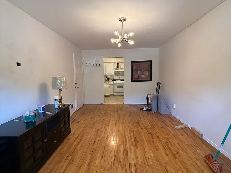 77 Ramapo Ave #2 — Photo 7