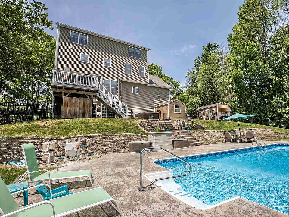 13 Goffstown Road, Hooksett, NH 03106 Zillow