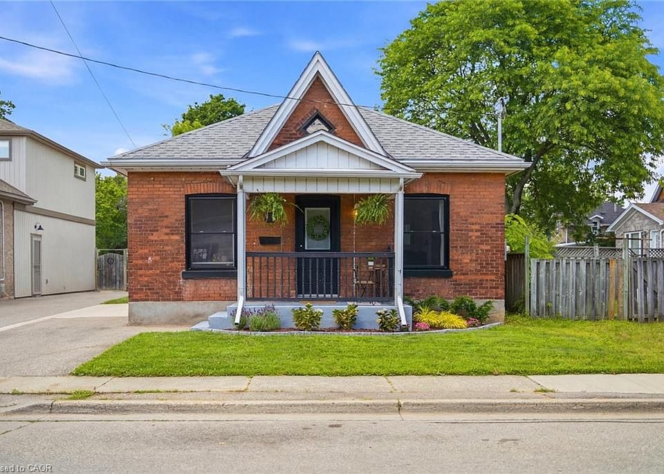 1st image of 112 Sydenham St