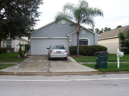 1st image of 30527 Birdhouse Dr