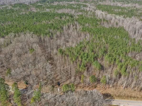 LOT 5 Fishing Creek Rd Lot 5, Enfield, NC 27823