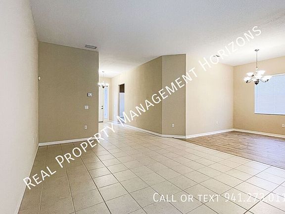 3rd image of 8146 Indigo Ridge Ter