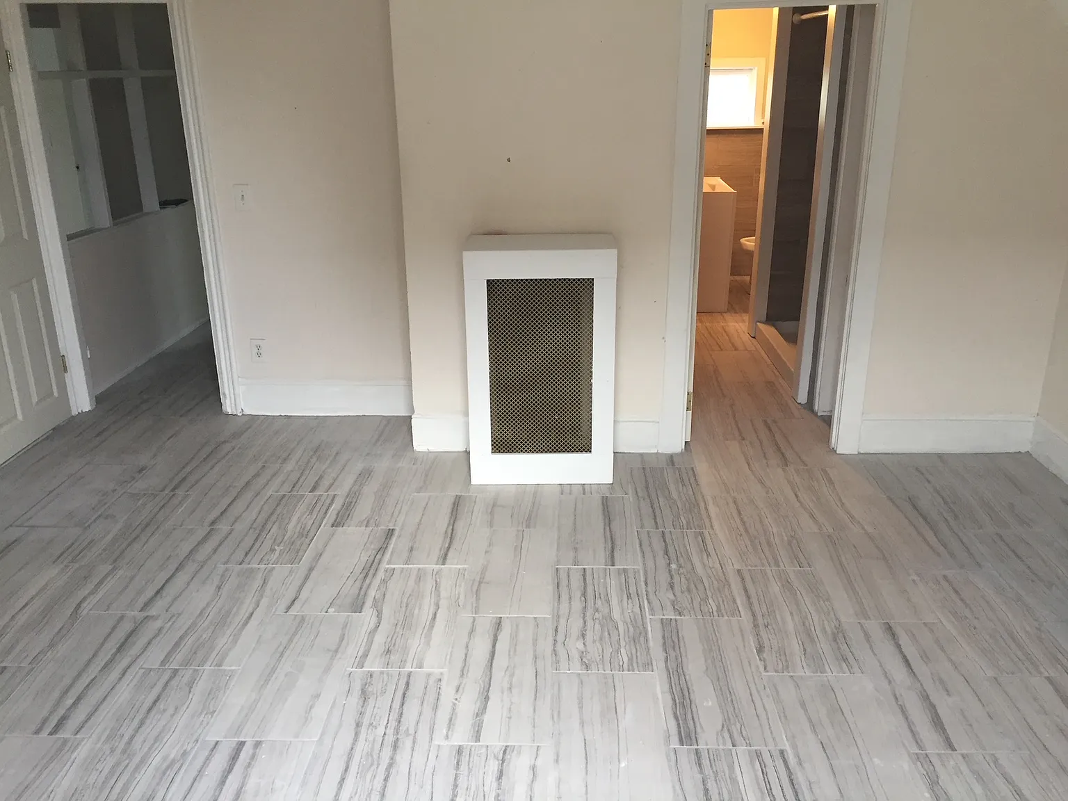 1 bed, 700 sqft, $1,650 — Photo 4