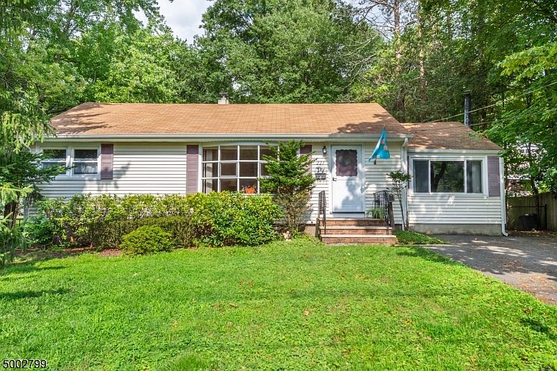 227 Park Ave, Park Ridge, NJ 07656 Zillow