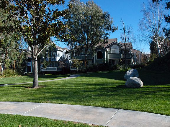 3rd image of 26971 Flo Ln Unit 153