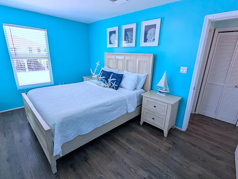 22961 John Avery Ln — Photo 12