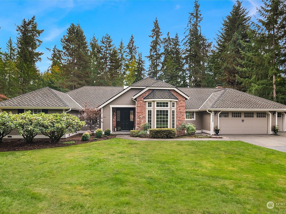 1st image of 18445 NE 199th Street