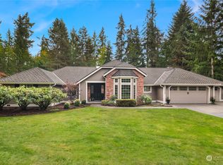 18445 NE 199th St, Woodinville, WA