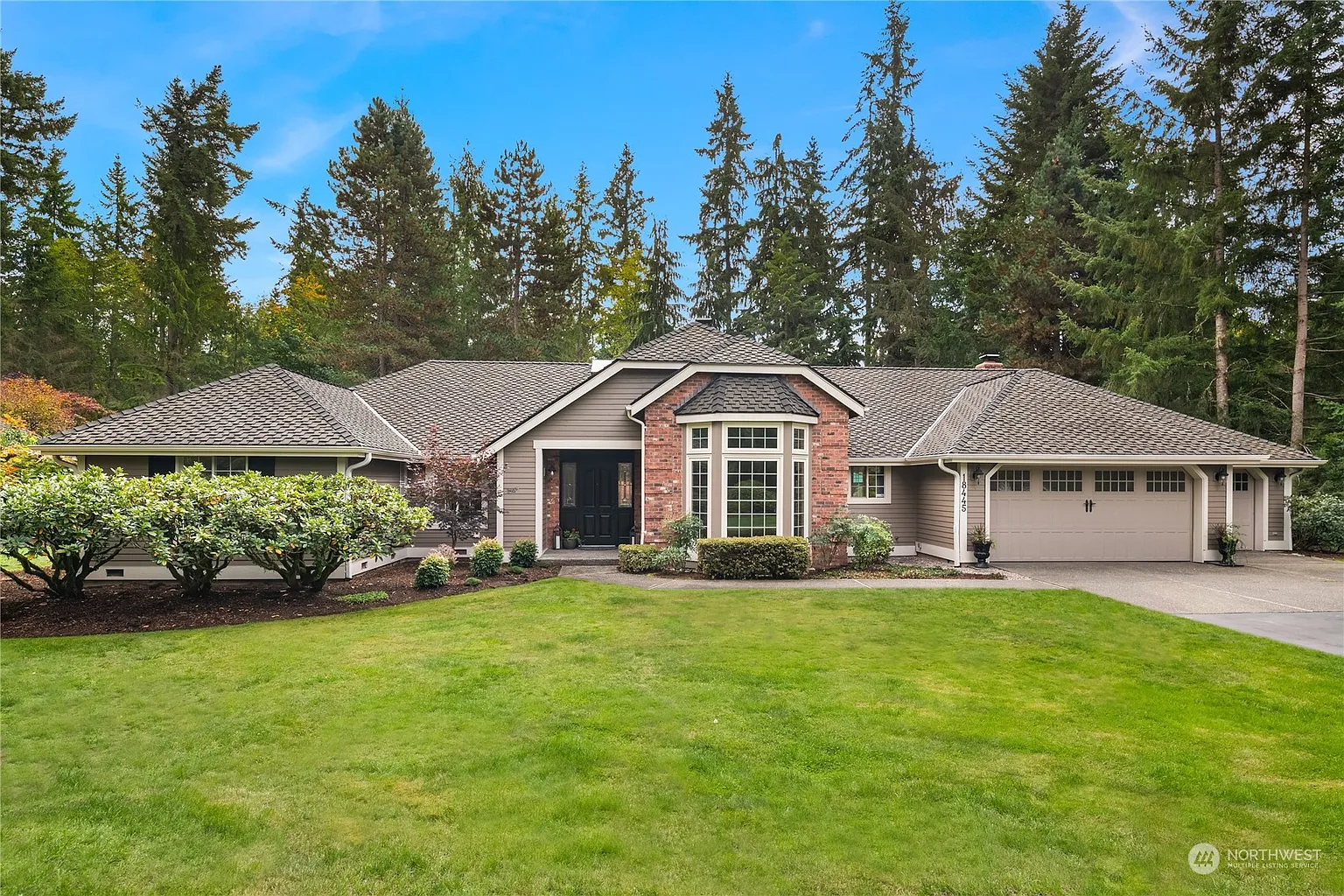 18445 NE 199th Street photo 1